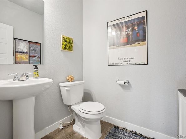 674 E Hinsdale Avenue, Littleton CO 80122