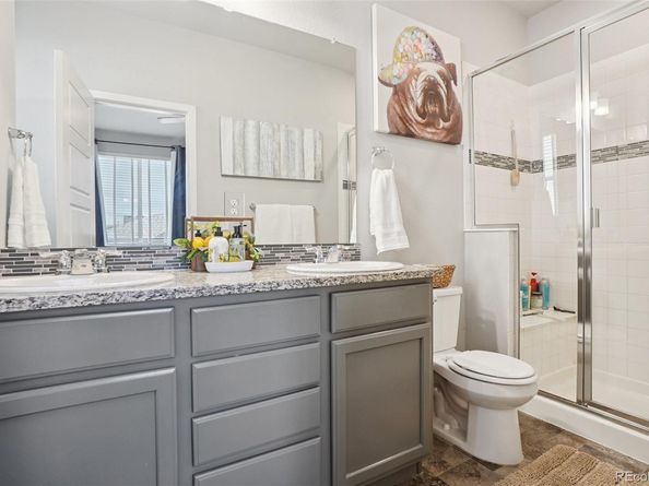 674 E Hinsdale Avenue, Littleton CO 80122
