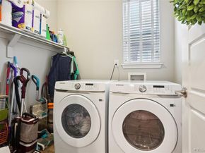 674 E Hinsdale Avenue, Littleton CO 80122