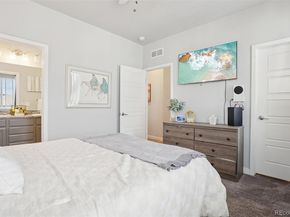 674 E Hinsdale Avenue, Littleton CO 80122