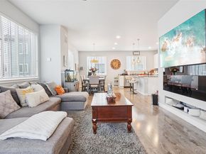 674 E Hinsdale Avenue, Littleton CO 80122