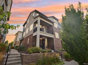 674 E Hinsdale Avenue, Littleton CO 80122