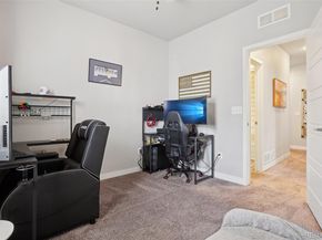 674 E Hinsdale Avenue, Littleton CO 80122