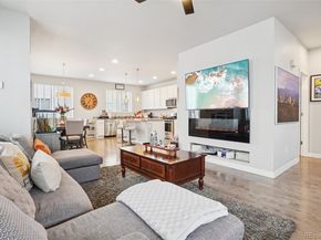 674 E Hinsdale Avenue, Littleton CO 80122