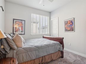 674 E Hinsdale Avenue, Littleton CO 80122