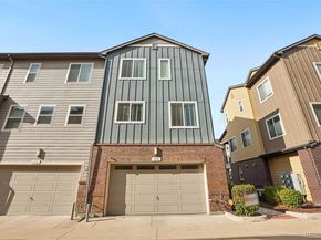 674 E Hinsdale Avenue, Littleton CO 80122