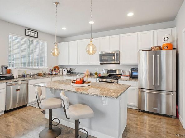 674 E Hinsdale Avenue, Littleton CO 80122