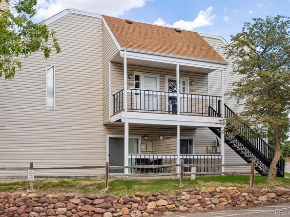 13651 E Yale Avenue D, Aurora CO 80014