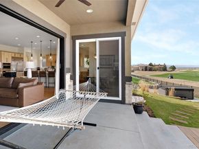 Undisclosed Address #3775038, Commerce City CO 80022