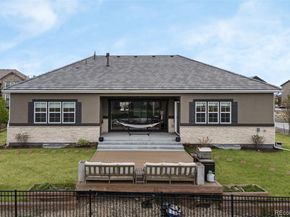 Undisclosed Address #3775038, Commerce City CO 80022