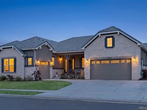 Undisclosed Address #3775038, Commerce City CO 80022
