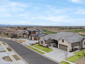 Undisclosed Address #3775038, Commerce City CO 80022
