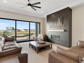 Undisclosed Address #3775038, Commerce City CO 80022