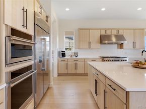 Undisclosed Address #3775038, Commerce City CO 80022