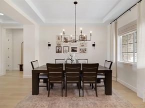 Undisclosed Address #3775038, Commerce City CO 80022