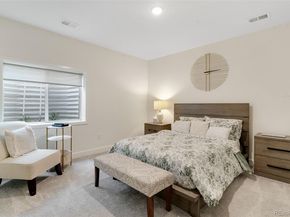 Undisclosed Address #3775038, Commerce City CO 80022