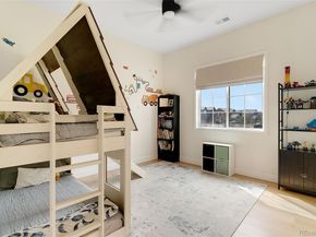 Undisclosed Address #3775038, Commerce City CO 80022