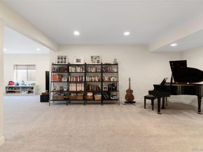 Undisclosed Address #3775038, Commerce City CO 80022
