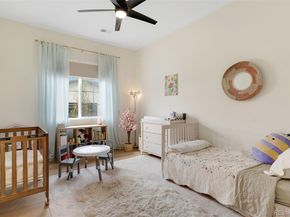 Undisclosed Address #3775038, Commerce City CO 80022