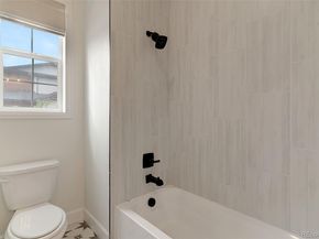 Undisclosed Address #3775038, Commerce City CO 80022