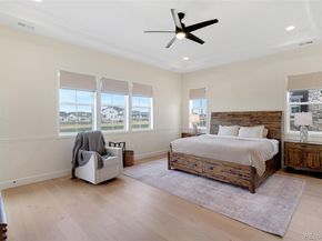 Undisclosed Address #3775038, Commerce City CO 80022