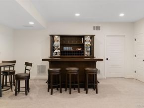 Undisclosed Address #3775038, Commerce City CO 80022