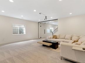 Undisclosed Address #3775038, Commerce City CO 80022