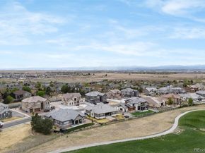 Undisclosed Address #3775038, Commerce City CO 80022