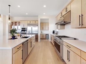 Undisclosed Address #3775038, Commerce City CO 80022