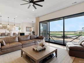 Undisclosed Address #3775038, Commerce City CO 80022