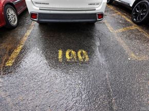 Undisclosed Address #3778078, Aurora CO 80017