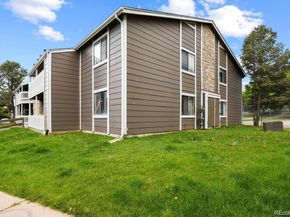 Undisclosed Address #3778078, Aurora CO 80017