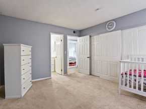 Undisclosed Address #3778078, Aurora CO 80017