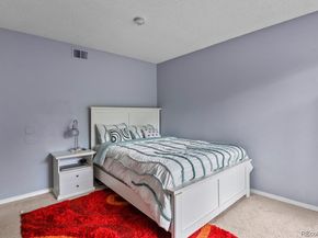 Undisclosed Address #3778078, Aurora CO 80017