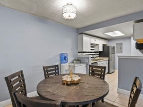 Undisclosed Address #3778078, Aurora CO 80017