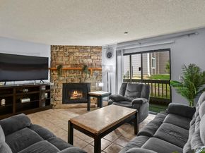 Undisclosed Address #3778078, Aurora CO 80017