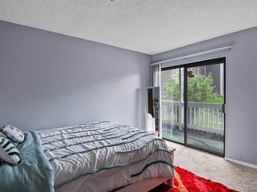 Undisclosed Address #3778078, Aurora CO 80017