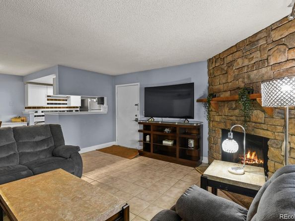 Undisclosed Address #3778078, Aurora CO 80017