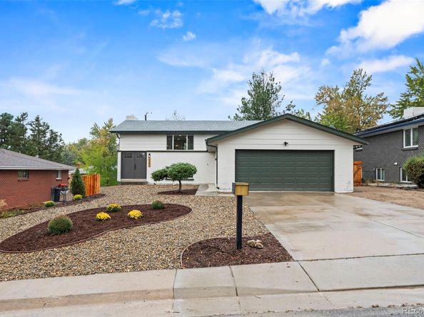 6453 Zephyr Street, Arvada CO 80004