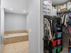 12826 W Brittany Drive, Littleton CO 80127