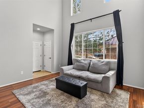 12826 W Brittany Drive, Littleton CO 80127