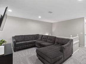 12826 W Brittany Drive, Littleton CO 80127