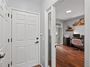 12826 W Brittany Drive, Littleton CO 80127