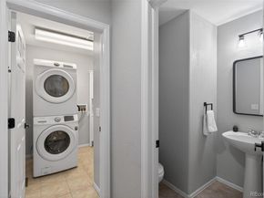 12826 W Brittany Drive, Littleton CO 80127