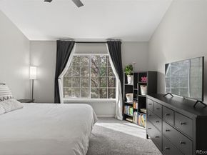 12826 W Brittany Drive, Littleton CO 80127