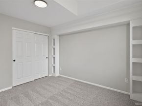 12826 W Brittany Drive, Littleton CO 80127