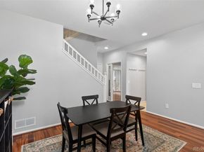 12826 W Brittany Drive, Littleton CO 80127