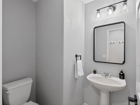 12826 W Brittany Drive, Littleton CO 80127