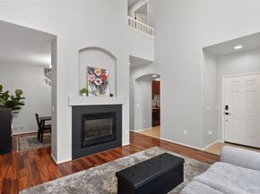 12826 W Brittany Drive, Littleton CO 80127