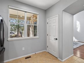 12826 W Brittany Drive, Littleton CO 80127